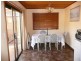 57 Gowrie Avenue, Whyalla Playford, Whyalla SA 5600