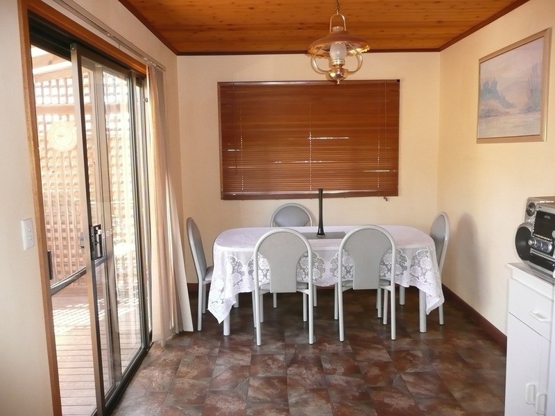 57 Gowrie Avenue, Whyalla Playford, Whyalla SA 5600