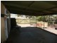 57 Gowrie Avenue, Whyalla Playford, Whyalla SA 5600