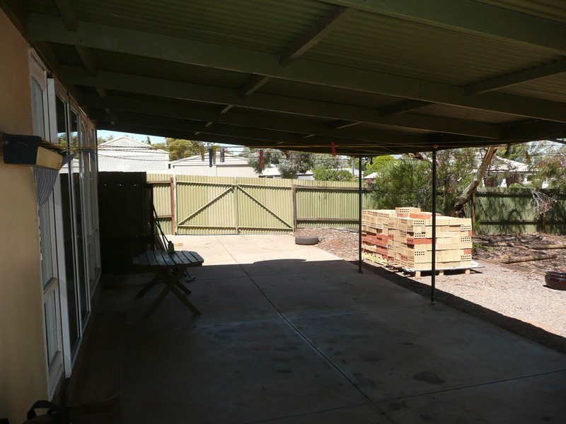 57 Gowrie Avenue, Whyalla Playford, Whyalla SA 5600