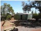 57 Gowrie Avenue, Whyalla Playford, Whyalla SA 5600