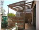 57 Gowrie Avenue, Whyalla Playford, Whyalla SA 5600