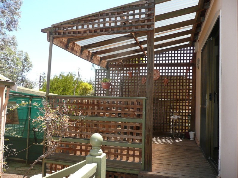 57 Gowrie Avenue, Whyalla Playford, Whyalla SA 5600