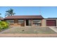 6 Lockwood Crescent, Whyalla Stuart, Whyalla SA 5600