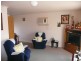 6 Lockwood Crescent, Whyalla Stuart, Whyalla SA 5600