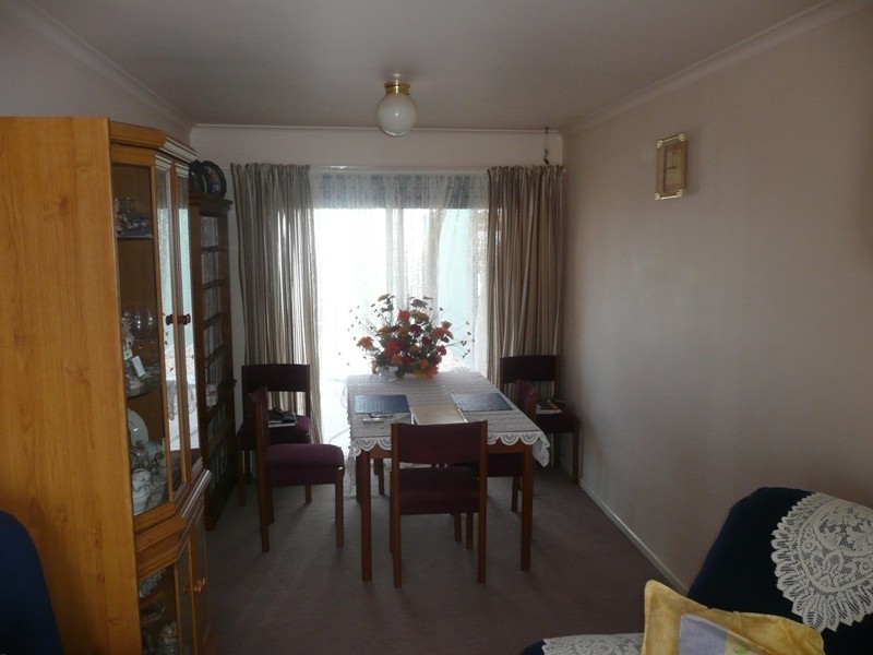 6 Lockwood Crescent, Whyalla Stuart, Whyalla SA 5600
