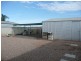 6 Lockwood Crescent, Whyalla Stuart, Whyalla SA 5600