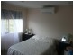 6 Lockwood Crescent, Whyalla Stuart, Whyalla SA 5600