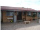 6 Lockwood Crescent, Whyalla Stuart, Whyalla SA 5600