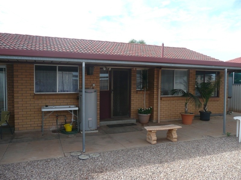 6 Lockwood Crescent, Whyalla Stuart, Whyalla SA 5600