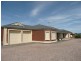 17 Coolibah Court, Whyalla Jenkins, Whyalla SA 5600