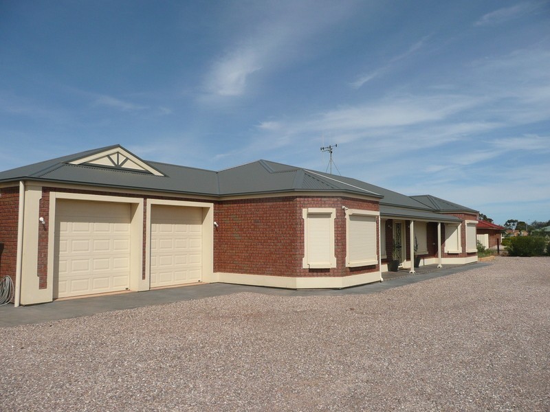 17 Coolibah Court, Whyalla Jenkins, Whyalla SA 5600