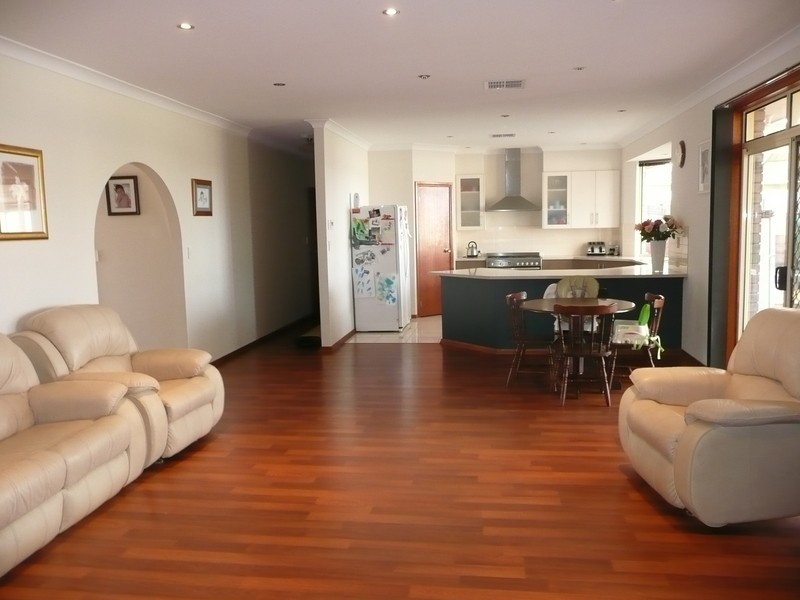 17 Coolibah Court, Whyalla Jenkins, Whyalla SA 5600