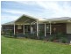 17 Coolibah Court, Whyalla Jenkins, Whyalla SA 5600