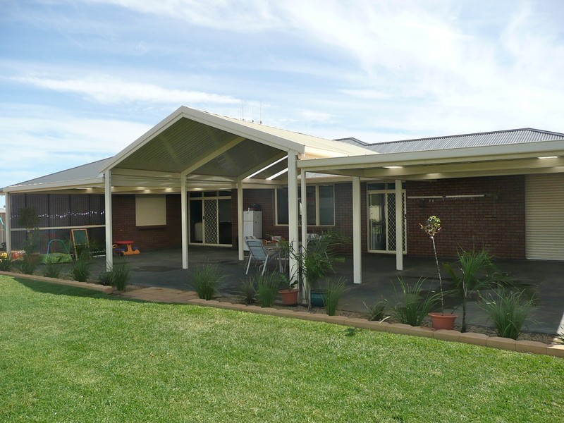 17 Coolibah Court, Whyalla Jenkins, Whyalla SA 5600