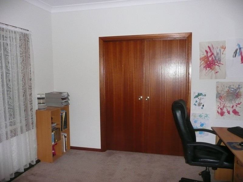 17 Coolibah Court, Whyalla Jenkins, Whyalla SA 5600