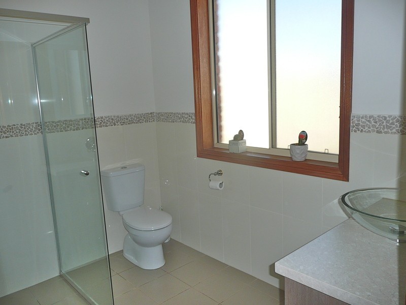 17 Coolibah Court, Whyalla Jenkins, Whyalla SA 5600