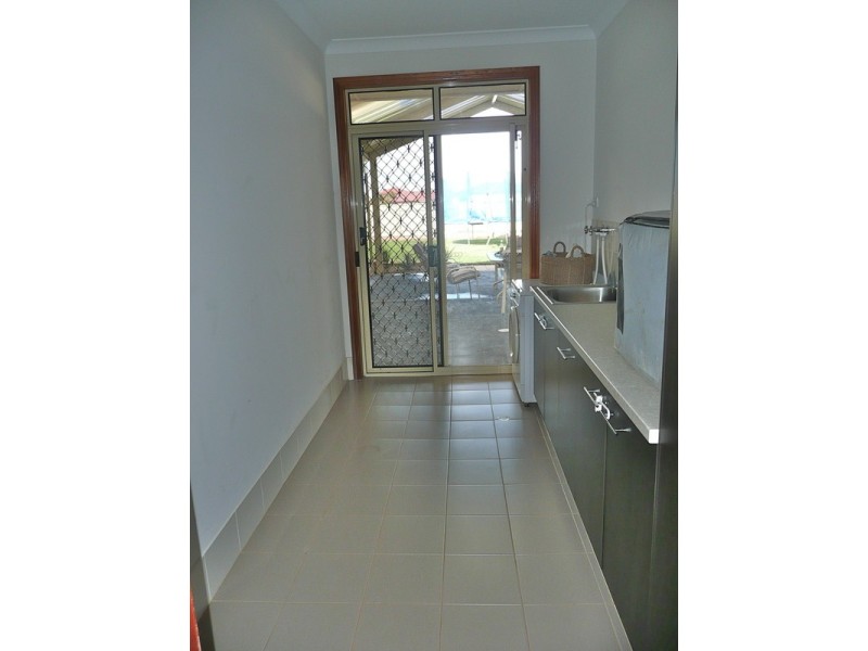 17 Coolibah Court, Whyalla Jenkins, Whyalla SA 5600