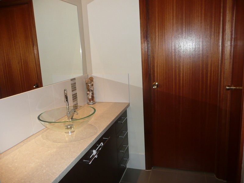 17 Coolibah Court, Whyalla Jenkins, Whyalla SA 5600