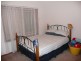 17 Coolibah Court, Whyalla Jenkins, Whyalla SA 5600