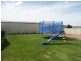 17 Coolibah Court, Whyalla Jenkins, Whyalla SA 5600