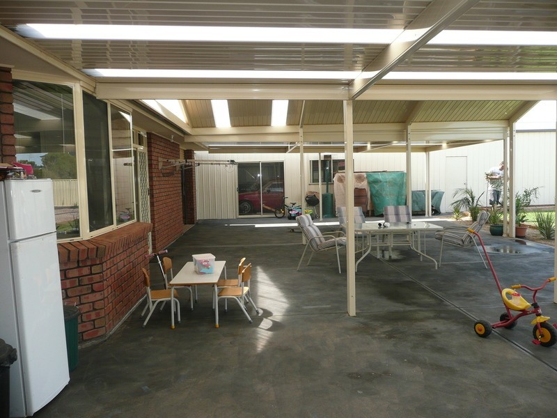 17 Coolibah Court, Whyalla Jenkins, Whyalla SA 5600