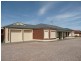 17 Coolibah Court, Whyalla Jenkins, Whyalla SA 5600