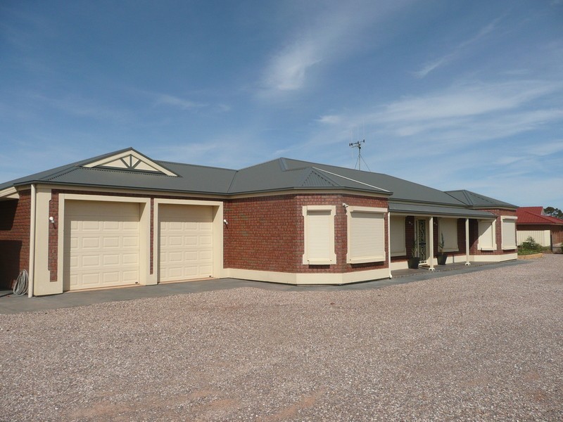 17 Coolibah Court, Whyalla Jenkins, Whyalla SA 5600