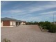 17 Coolibah Court, Whyalla Jenkins, Whyalla SA 5600