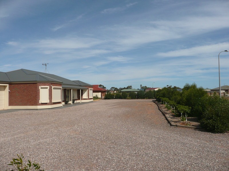 17 Coolibah Court, Whyalla Jenkins, Whyalla SA 5600