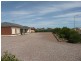 17 Coolibah Court, Whyalla Jenkins, Whyalla SA 5600