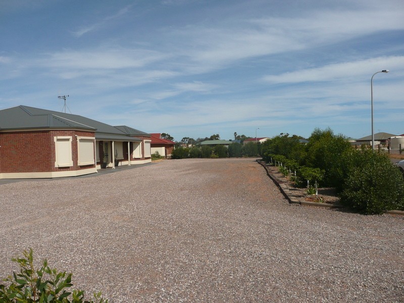 17 Coolibah Court, Whyalla Jenkins, Whyalla SA 5600
