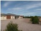 17 Coolibah Court, Whyalla Jenkins, Whyalla SA 5600