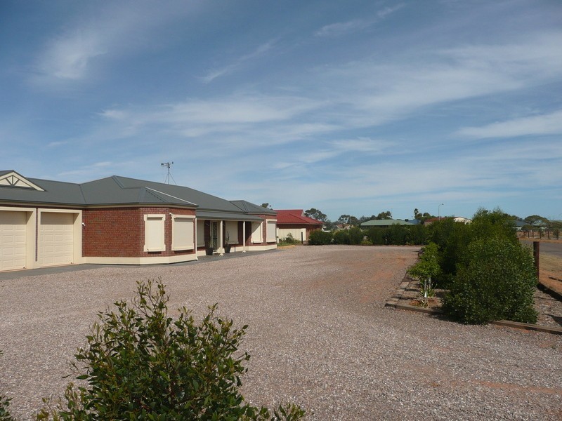 17 Coolibah Court, Whyalla Jenkins, Whyalla SA 5600