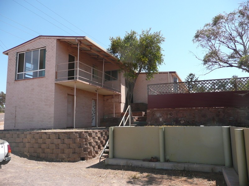 7 Dick Street, Whyalla SA 5600