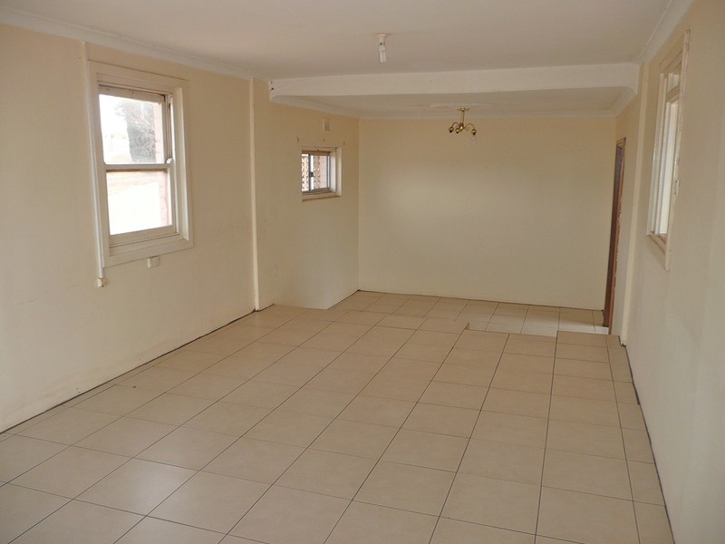 7 Dick Street, Whyalla SA 5600