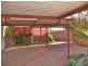 7 Dick Street, Whyalla SA 5600