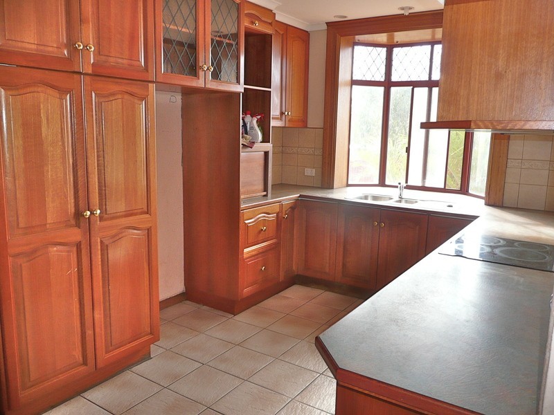 7 Dick Street, Whyalla SA 5600