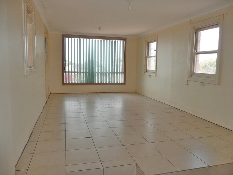 7 Dick Street, Whyalla SA 5600