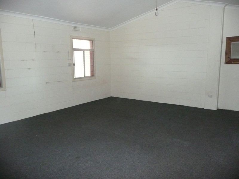 7 Dick Street, Whyalla SA 5600