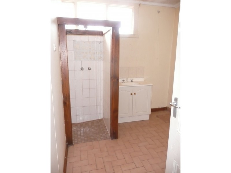 7 Dick Street, Whyalla SA 5600