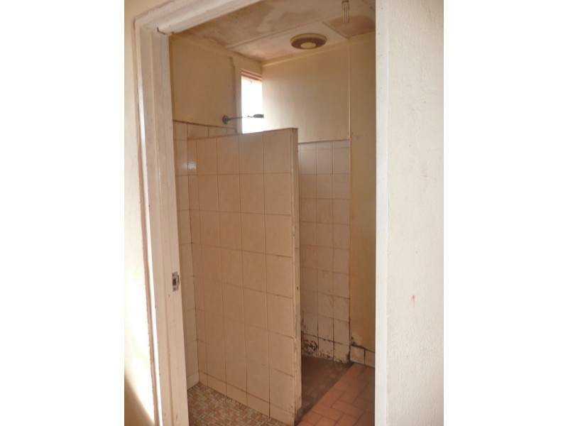 7 Dick Street, Whyalla SA 5600