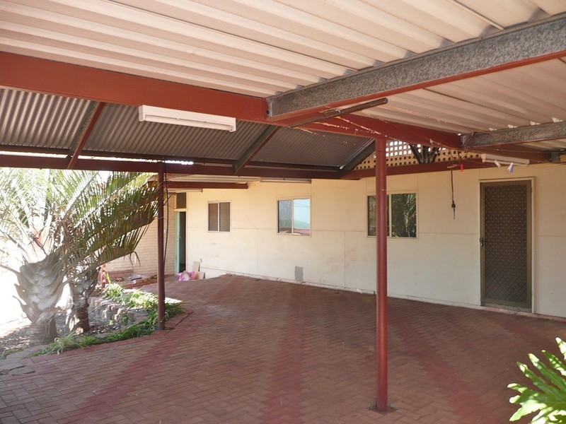 7 Dick Street, Whyalla SA 5600