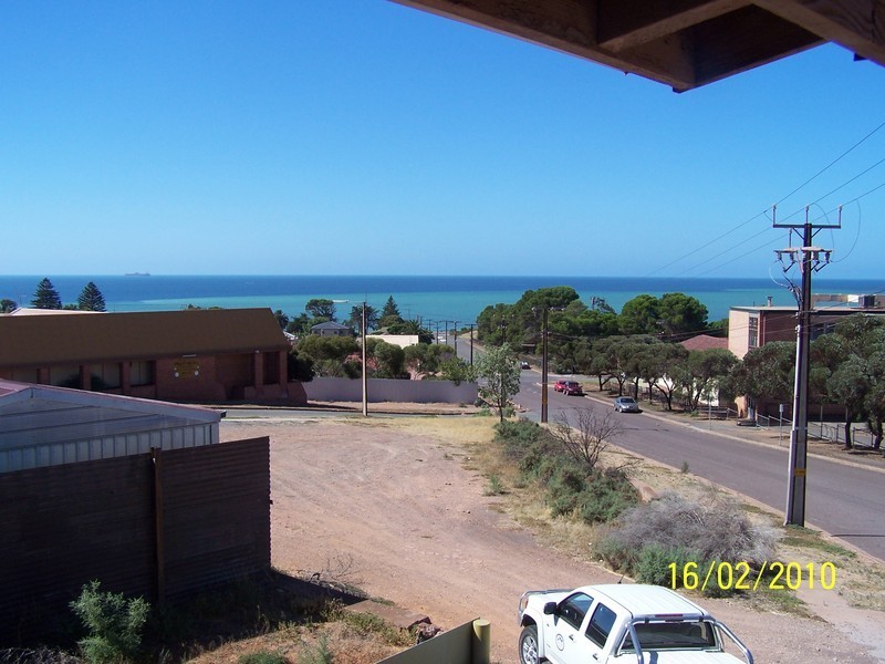7 Dick Street, Whyalla SA 5600