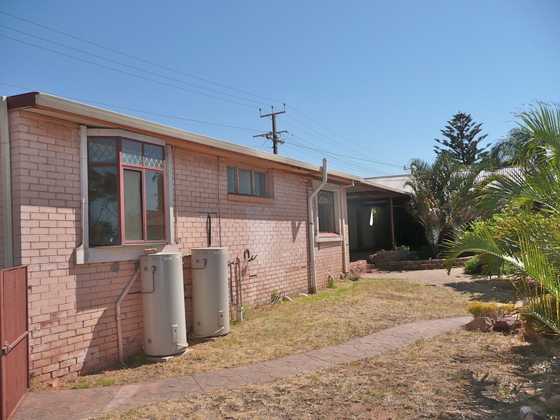 7 Dick Street, Whyalla SA 5600