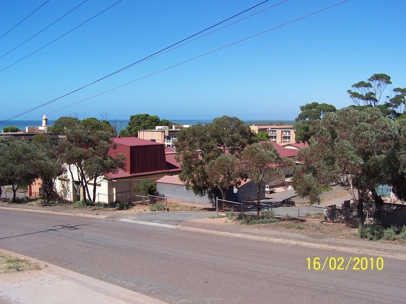 7 Dick Street, Whyalla SA 5600