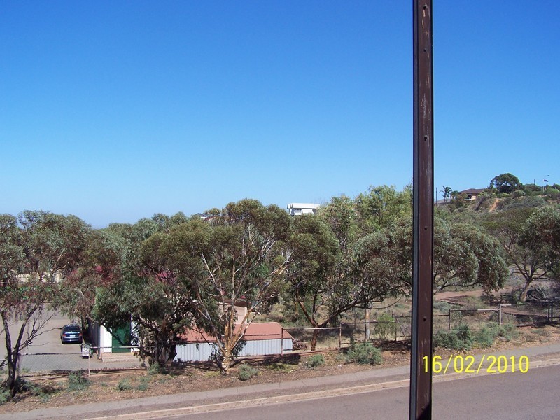 7 Dick Street, Whyalla SA 5600