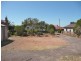 7 Dick Street, Whyalla SA 5600
