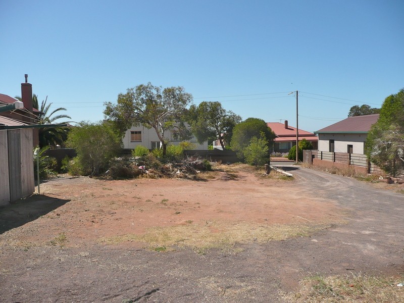 7 Dick Street, Whyalla SA 5600