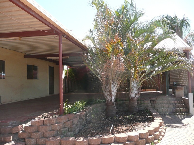7 Dick Street, Whyalla SA 5600